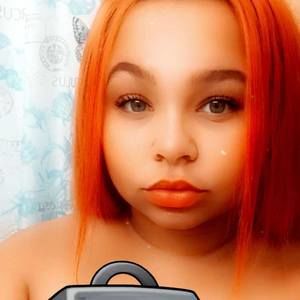 Meet your Posher, Osiris